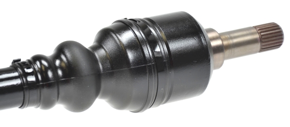 Gkn-Lobro Aandrijfas 303250