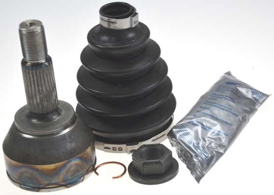 Gkn-Lobro Homokineet reparatieset 303332