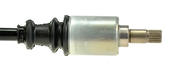 Gkn-Lobro Aandrijfas 303347