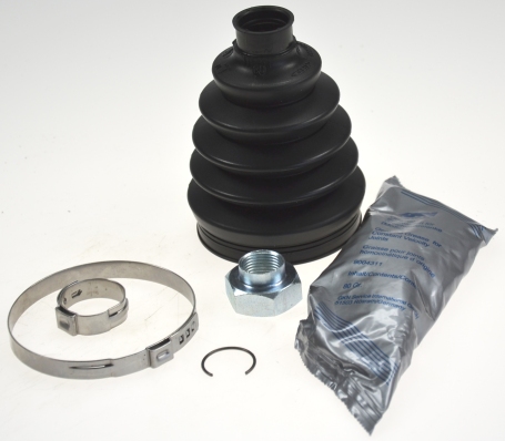 Gkn-Lobro Aandrijfashoes 303885