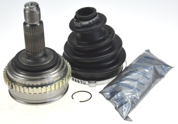 Gkn-Lobro Homokineet reparatieset 303480