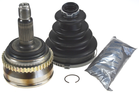 Gkn-Lobro Homokineet reparatieset 303487