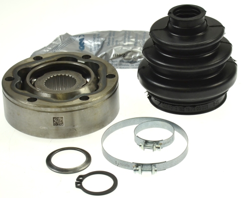 Gkn-Lobro Homokineet reparatieset 302238