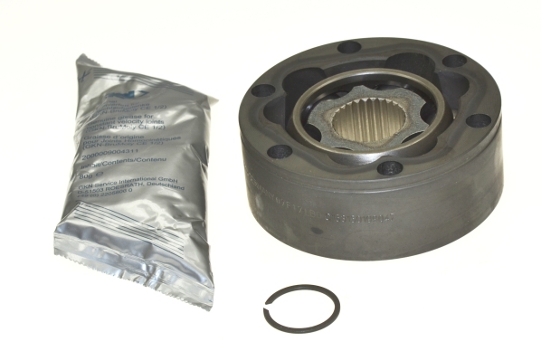 Versnellingsbakflens reparatieset Gkn-Lobro 301174