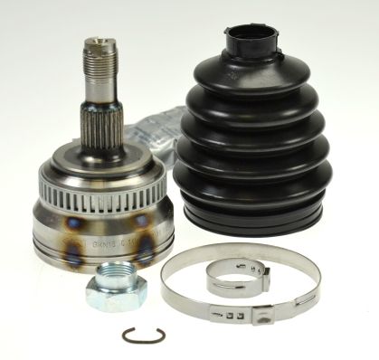 Gkn-Lobro Homokineet reparatieset 303878