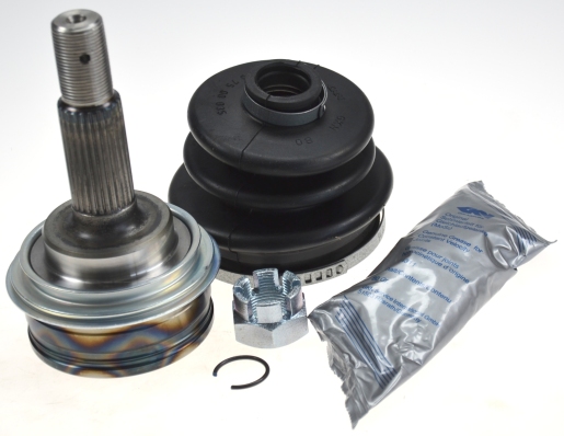 Gkn-Lobro Homokineet reparatieset 301992