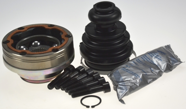 Homokineet reparatieset Gkn-Lobro 302464