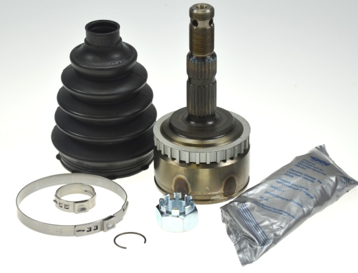Homokineet reparatieset Gkn-Lobro 304390