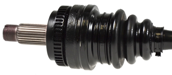 Gkn-Lobro Aandrijfas 304478