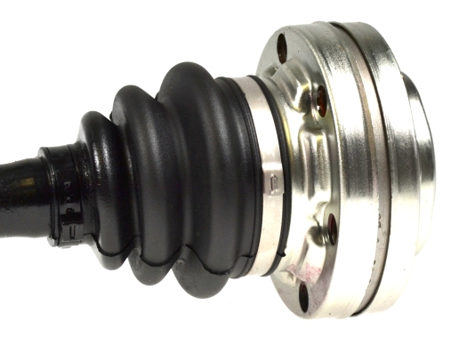 Gkn-Lobro Aandrijfas 304478