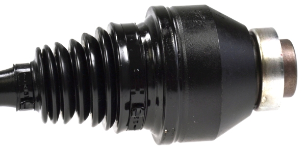Gkn-Lobro Aandrijfas 304491