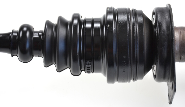 Gkn-Lobro Aandrijfas 304500