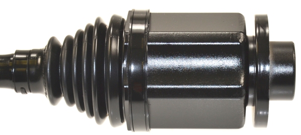 Gkn-Lobro Aandrijfas 304503