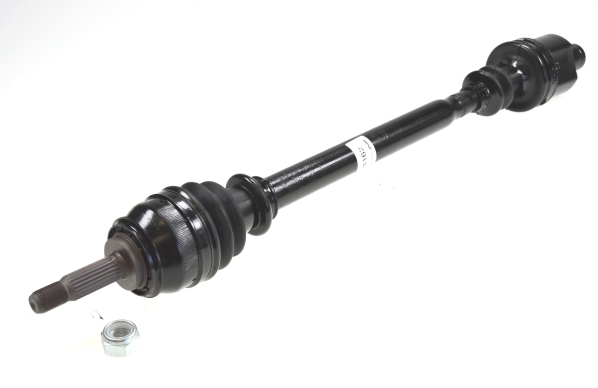 Gkn-Lobro Aandrijfas 304509