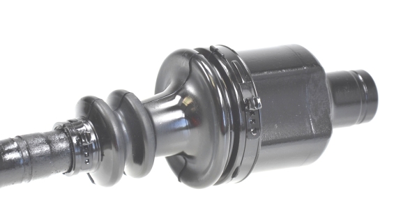 Gkn-Lobro Aandrijfas 304509