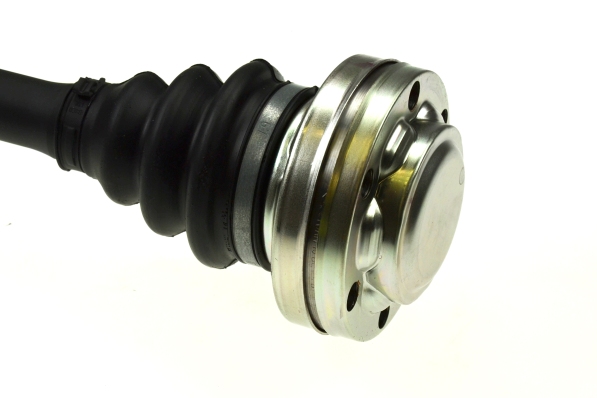 Gkn-Lobro Aandrijfas 304528