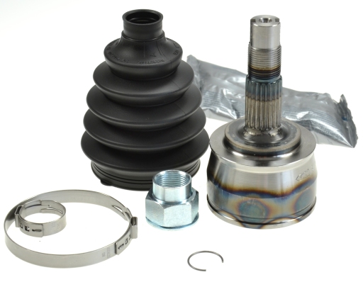 Gkn-Lobro Homokineet reparatieset 304613