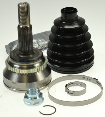 Gkn-Lobro Homokineet reparatieset 304650