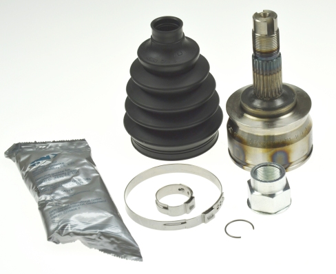 Gkn-Lobro Homokineet reparatieset 304653