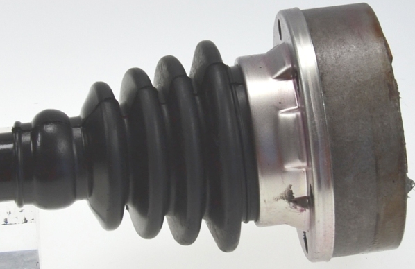 Gkn-Lobro Aandrijfas 304746