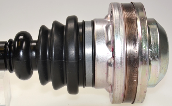 Gkn-Lobro Aandrijfas 304748