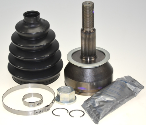 Gkn-Lobro Homokineet reparatieset 304890