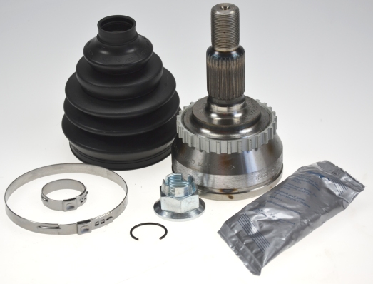 Gkn-Lobro Homokineet reparatieset 304893