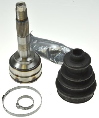 Homokineet reparatieset Gkn-Lobro 304908