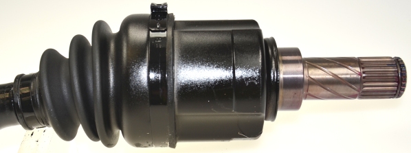 Gkn-Lobro Aandrijfas 305026