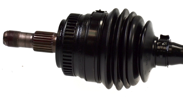 Gkn-Lobro Aandrijfas 305034