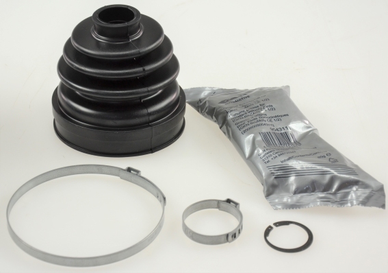 Gkn-Lobro Aandrijfashoes 305121