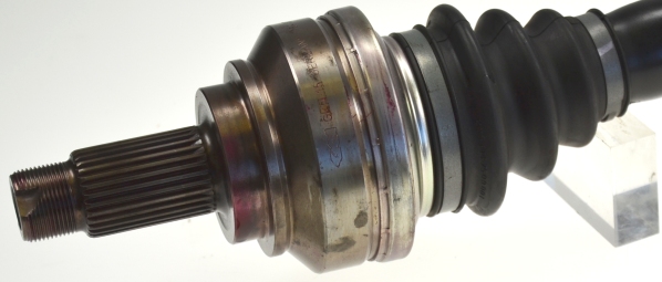 Gkn-Lobro Aandrijfas 305159