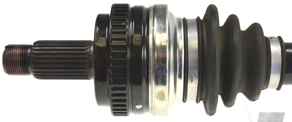 Gkn-Lobro Aandrijfas 305162