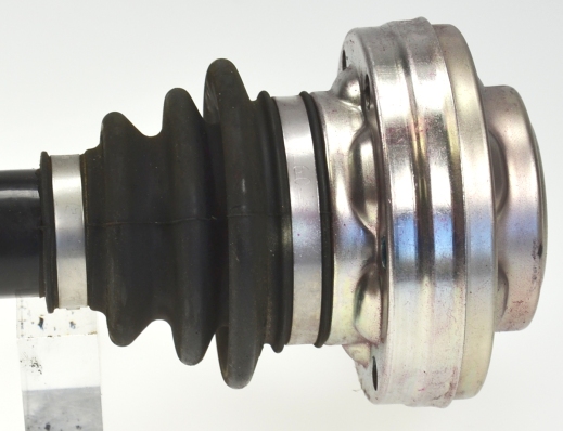 Gkn-Lobro Aandrijfas 305162