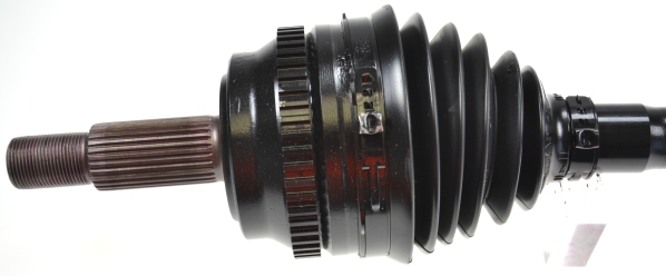 Gkn-Lobro Aandrijfas 305191