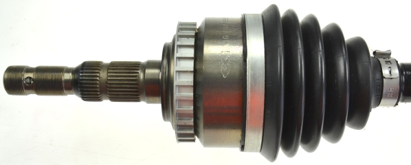 Gkn-Lobro Aandrijfas 305219