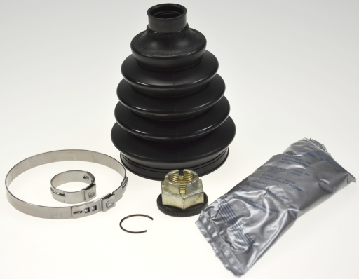 Gkn-Lobro Aandrijfashoes 305242