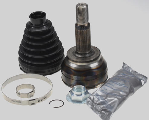 Homokineet reparatieset Gkn-Lobro 305252