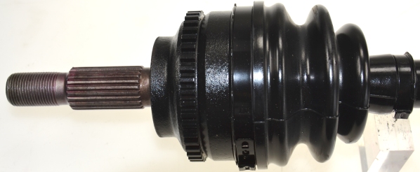 Gkn-Lobro Aandrijfas 305255