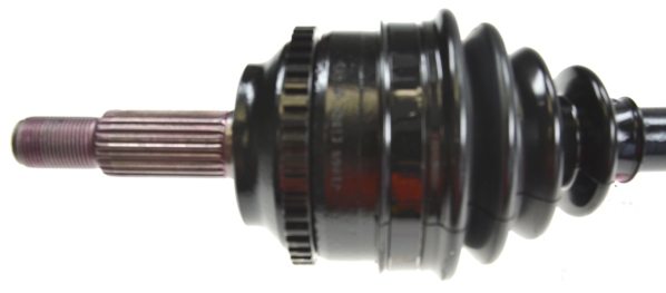 Gkn-Lobro Aandrijfas 305256