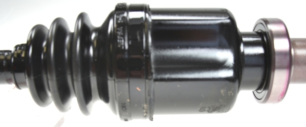 Gkn-Lobro Aandrijfas 305256