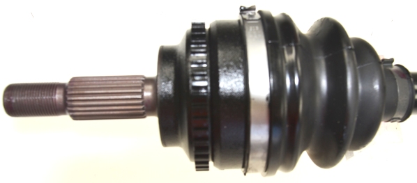 Gkn-Lobro Aandrijfas 305258