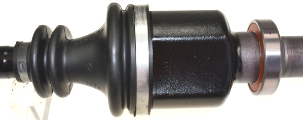 Gkn-Lobro Aandrijfas 305258