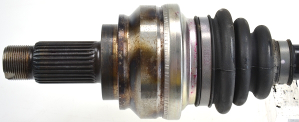 Gkn-Lobro Aandrijfas 305290