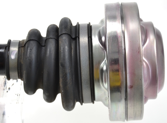 Gkn-Lobro Aandrijfas 305290
