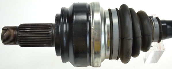 Gkn-Lobro Aandrijfas 305291