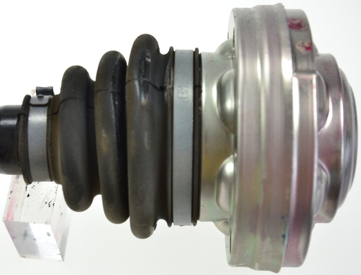 Gkn-Lobro Aandrijfas 305291