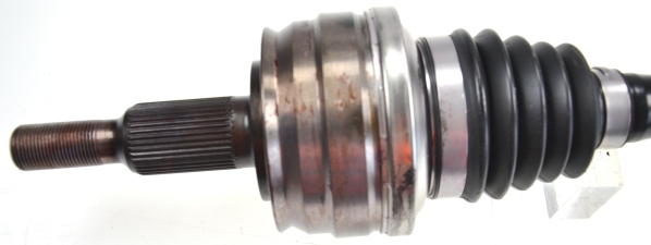 Gkn-Lobro Aandrijfas 305295