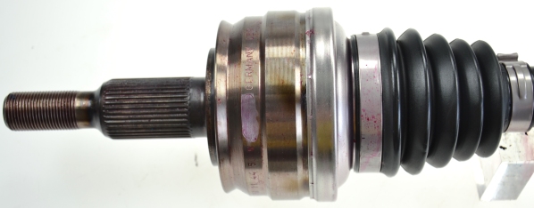 Gkn-Lobro Aandrijfas 305296