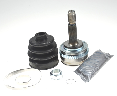 Gkn-Lobro Homokineet reparatieset 305302